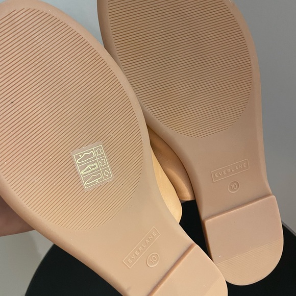 Averlane sabdals - Picture 2 of 4